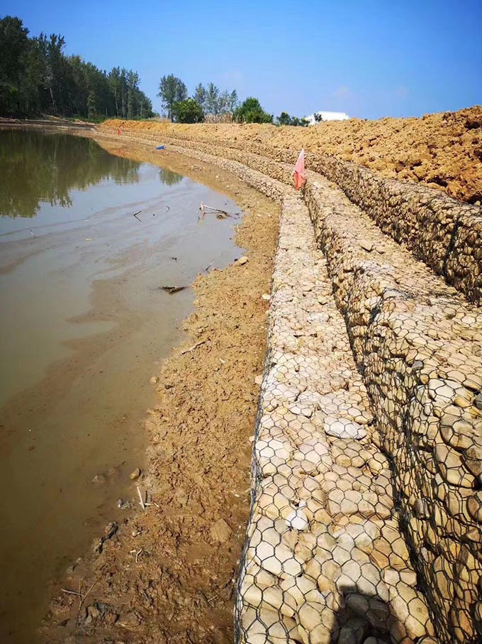 ct00-1960.jpg ct00-1960.jpg